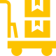 trolley.png