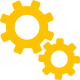 two-settings-cogwheels.png